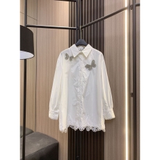 Miu Miu Shirts